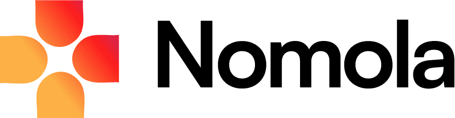 nomola.com