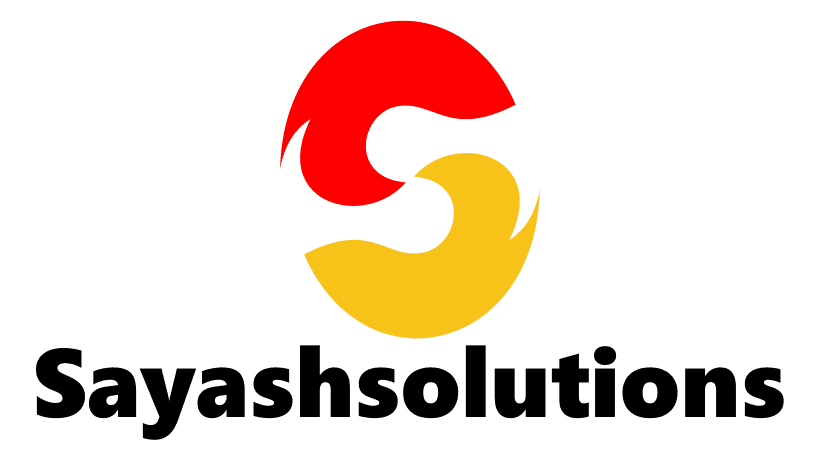 sayashsolutions.com