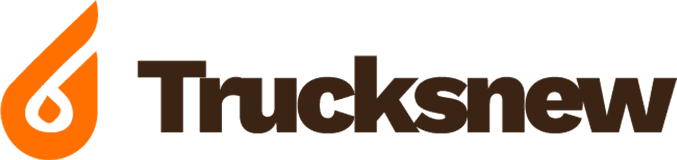 trucksnew.com