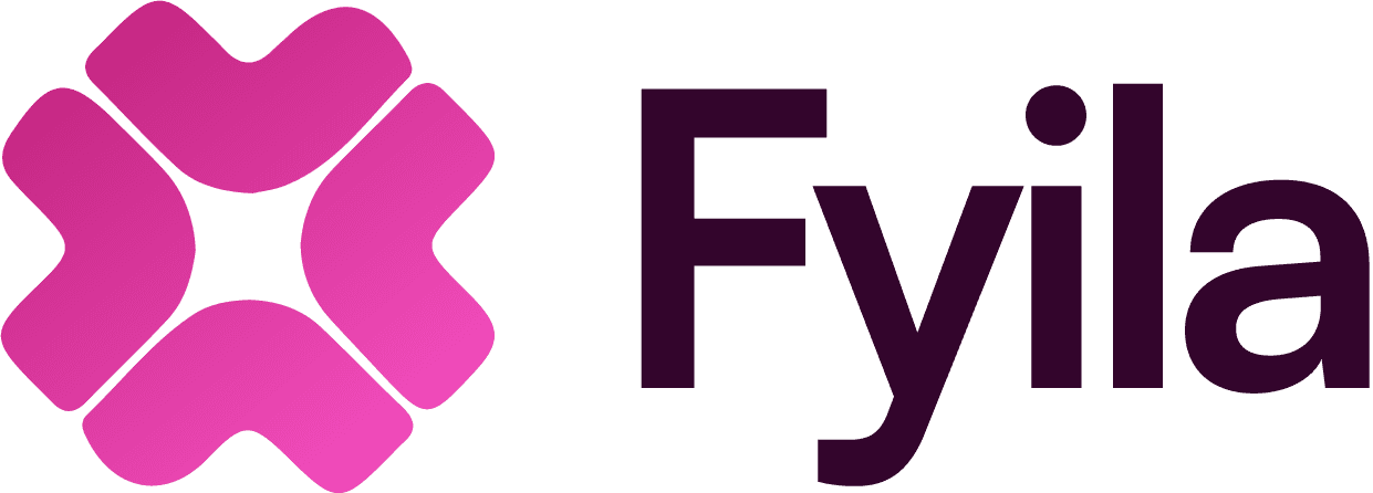 fyila.com