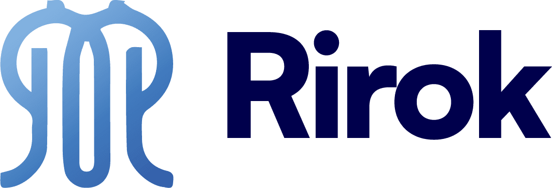 rirok.com