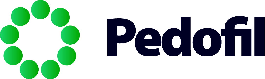 pedofil.com
